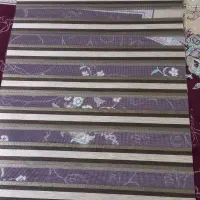 پرده زبرا|پرده، رانر، رومیزی|اراک, |دیوار