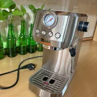 فروش اسپرسوساز