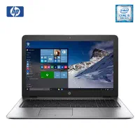 لپ تاپ استوک HP EliteBook 850 G3 پردازنده i5 نسل 6