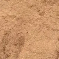 خرید و فروش خاک اره