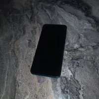 گوشی M11 سامسونگ
