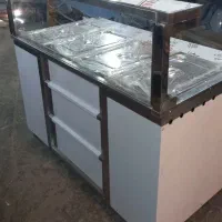 هات بنماری کانتر گرم