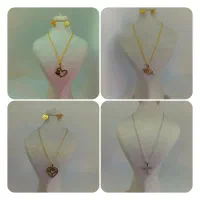 بدلیجات نیم ست|بدلیجات|یاسوج, |دیوار