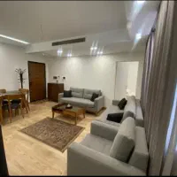 آپارتمان ۶۵ متری ۲ خواب فول امکانات بدون مشابه