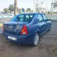 سوار L90مدل 88همه|خودرو سواری و وانت|تربت جام, فاز ۱ فرهنگیان|دیوار