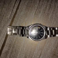 ساعت سیکو خلبانی|ساعت|رشت, استقامت ۲|دیوار