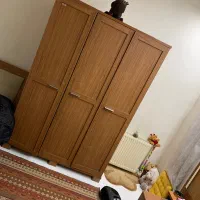 سرویس خواب بالسا|تخت و سرویس خواب|تهران, ونک|دیوار