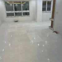 اپارتمان مطهری صفر مکان دسترسی به بر دارد۱۱۱متر