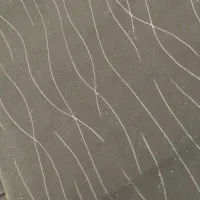 پارچه
