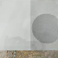 Xbox one s|کنسول، بازی ویدئویی و آنلاین|اصفهان, شفق|دیوار