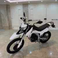 تریل دلتا sx2