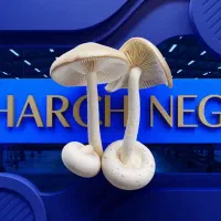 فروش ویژه کمپوست قارچ دکمه ای و صدفی