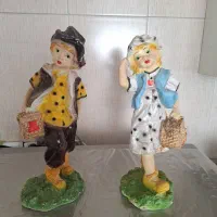 مجسمه|مجسمه، تندیس، ماکت|کرمانشاه, |دیوار