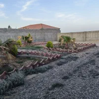 باغ|فروش زمین و ملک کلنگی|اصفهان, براآن شمالی|دیوار