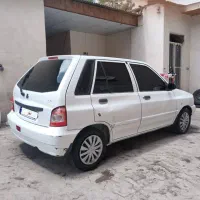 ۱۱۱ مدل ۹۲ تمیز