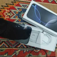 ۱۶مکس|موبایل|کرج, خرمدشت|دیوار