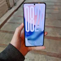 Poco f6 512/12|موبایل|نظرآباد, نظرآباد|دیوار