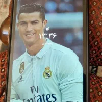 تبلت لنووTB7