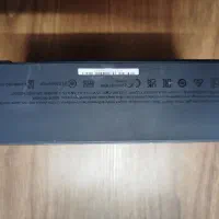 Nintendo switch نو نو بدون یکبار بازی