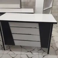 میز مدیریت، میز تحریر، میز اداری