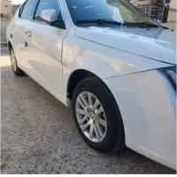 دنا پلاس 6 دنده معمولی، مدل ۱۴۰۴