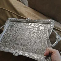سینی سیلور ترک