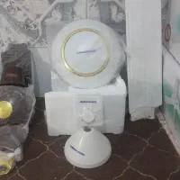 پنکه ایگوسونیک