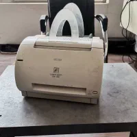 پرینتر Canon 1120|پرینتر، اسکنر، کپی، فکس|تهران, ابوذر|دیوار