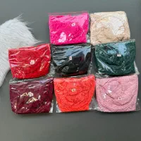 لباس زیر زنانه زیر فنر دار