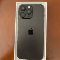 آیفون 16پرومکس|موبایل|کرمان, |دیوار