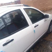 فروش فوری خودرو کوییک|خودرو سواری و وانت|تربت‌حیدریه, بهشت عسکری|دیوار