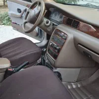 سمندمدل ۸۶تمام فابریک کارکردواقعی ۳۳۰|خودرو سواری و وانت|شیراز, قدوسی غربی|دیوار