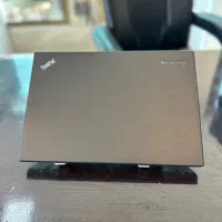 Lenovo thinkpad T450|رایانه همراه|اصفهان, آفاران|دیوار