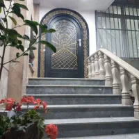 اجاره / سوییت/بومهن/رودهن/دماوند