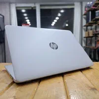 لپتاپ HP 470 G4 گرافیکی، بازی، دانشجویی|رایانه همراه|میبد, |دیوار