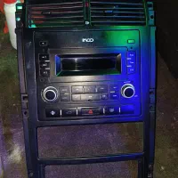 ظبط فابریک وکامل پژو ۴۰۵ داشبورد جدید