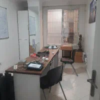 اجاره اتاق اداری