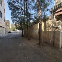 منزل ویلایی سندششدانگ/مطهری شمالی|فروش خانه و ویلا|مشهد, هنرور|دیوار