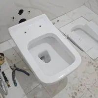 کیت تنظیم ارتفاع والهنگ+نصب سریع درارتفاع دلخواه|لوازم سرویس بهداشتی|تهران, بنیهاشم|دیوار