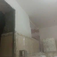 گچکاری و لکه گیری پذیرفته میشودیرانشهر محمدان