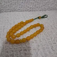 تسبیح کهربااصل