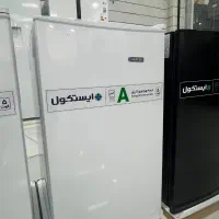 یخچال ۵ فوت ایستکول