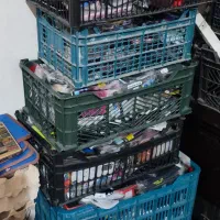 قاب انواع گوشی نو نو|لوازم جانبی موبایل و تبلت|خمینی‌شهر, |دیوار