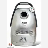 جارو برقی aec 2800 وات