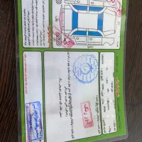 سمندlxمدل۸۹|خودرو سواری و وانت|اردبیل, |دیوار