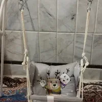 تاب بازی آهنی