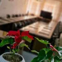 کلاسهای اعتمادبنفس و عزت نفس بانوان
