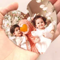 مگنت