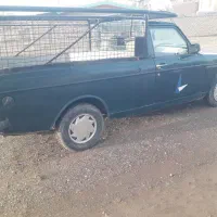 پیکان وانت (سفارشی)|خودرو سواری و وانت|قیدار, |دیوار