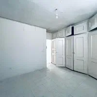 آپارتمان 3 طبقه/ مخصوص دفاتر کار و شرکت ها/ 500متر|اجارهٔ دفتر کار، اتاق اداری، مطب|مشهد, شهید فرامرز عباسی|دیوار